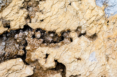 natural stone textureの写真素材