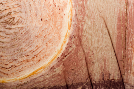 texture colored abstract background closeupの写真素材