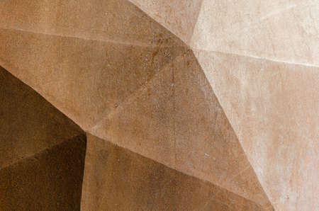 old rough metal abstract surface detailed background patternの写真素材