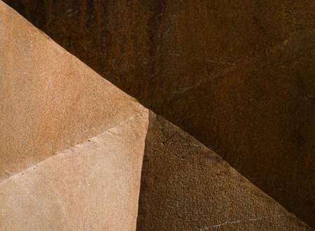 old rough metal abstract surface detailed background patternの写真素材