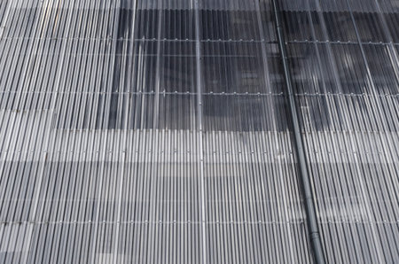 parallel lines abstract background pattern close up