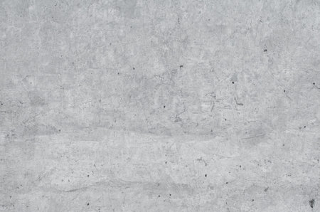 pattern of old dirty concrete wall close upの写真素材