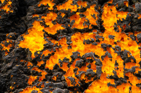 old black wall abstract background pattern