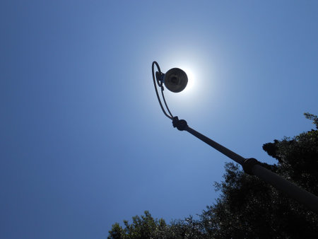 Travel Italy Rome, art, love, and history region  の写真素材