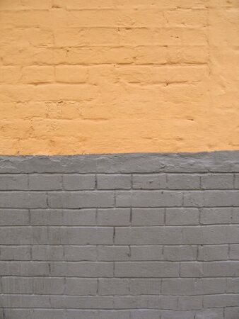 Texture of wallの写真素材