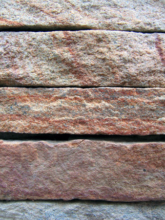 Stones texture