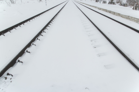 roadblocksの写真素材