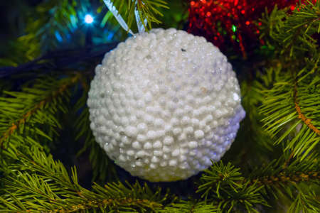 bubbleの写真素材