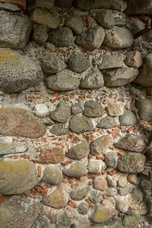 old stonesのeditorial素材