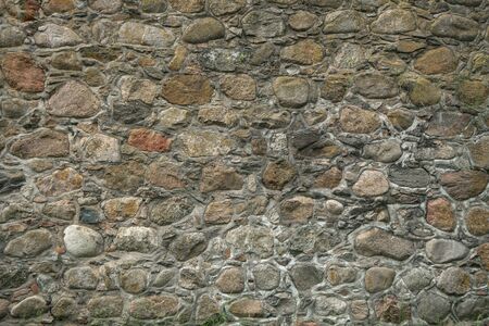 wallのeditorial素材