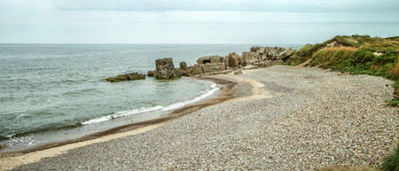 Fortress in Liepaja was built by  tsar