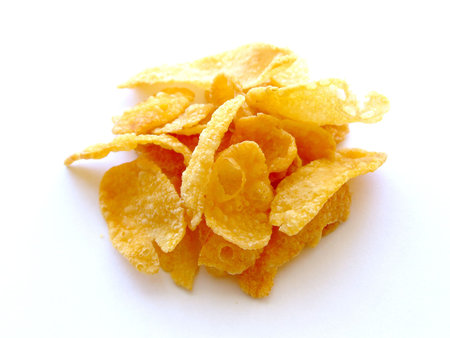 cornflakes