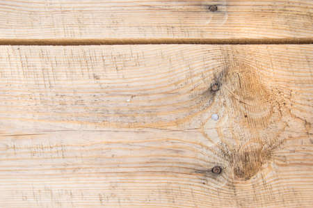 texture - a wall plastered with woodの写真素材