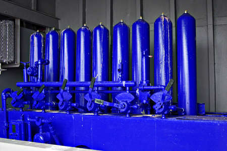 accumulatorの写真素材