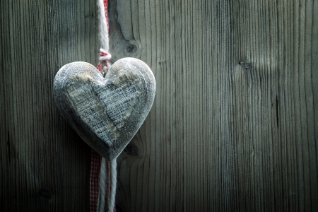 Valentineの写真素材