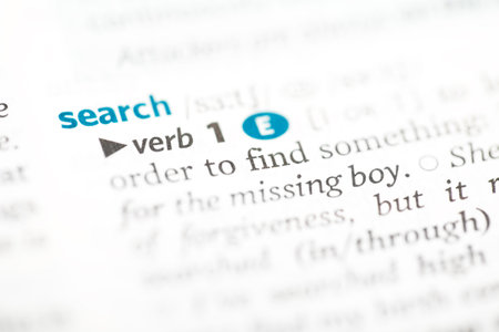 Search under the heading Focus definition from the dictionary