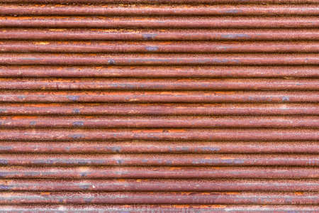 Rusty and vintage grunge background.の写真素材