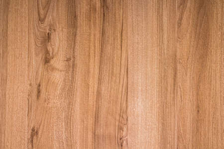 Floor light wood with knots and natural grains.の写真素材