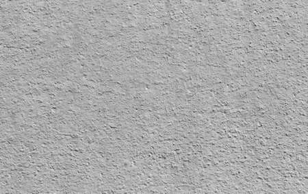 Background made of gray painted wallの写真素材