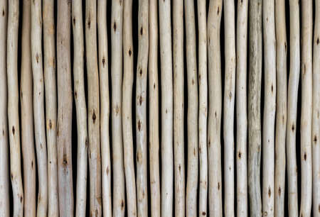 This stick background can be repeated for seamless tiling.の写真素材