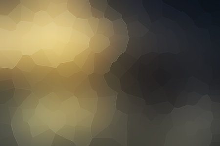 Mosaic Background, Creative Design Templatesの写真素材