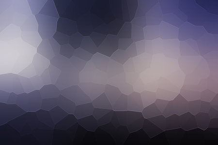 Mosaic Background, Creative Design Templatesの写真素材