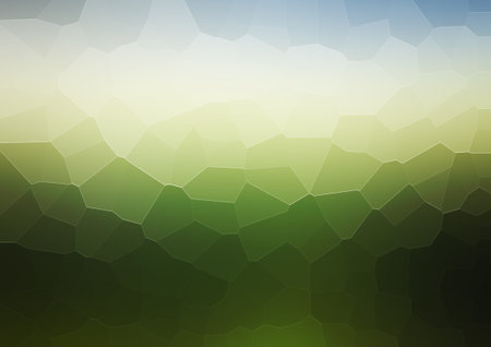 Mosaic Background, Creative Design Templatesの写真素材