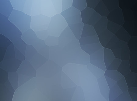 Mosaic Background, Creative Design Templatesの写真素材