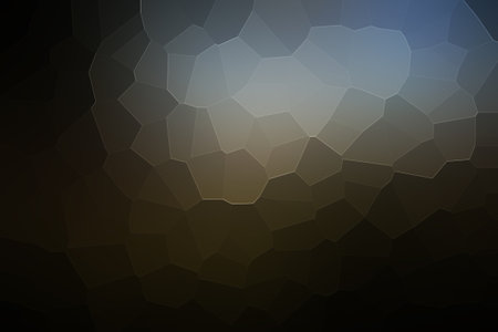 Mosaic Background, Creative Design Templatesの写真素材