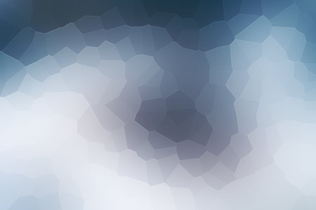 Mosaic Background, Creative Design Templatesの写真素材