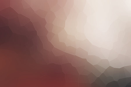 Mosaic Background, Creative Design Templatesの写真素材