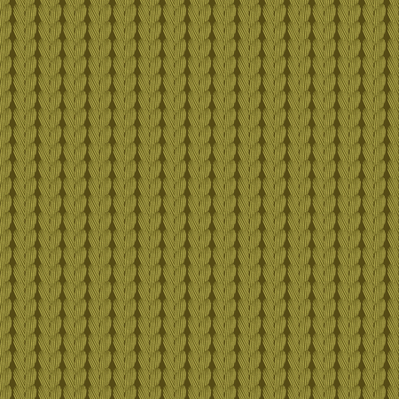 Imitation of woolen cloth backgroundのイラスト素材