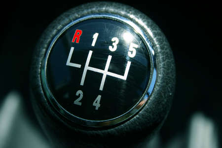 Gearnop for the blondの写真素材