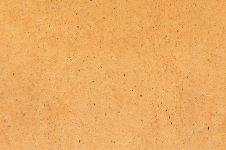 Natural Plywood Surface as Industrial Backgroundの写真素材