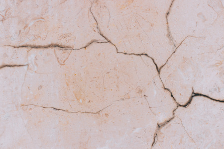 old vintage cracked wallの写真素材