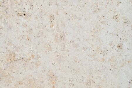 The texture of marble in white shades Background. Close up.の写真素材
