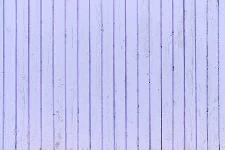 Old vintage background of purple abstract boards.の写真素材