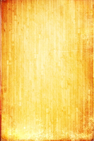 illustration of abstract retro backgroundの写真素材