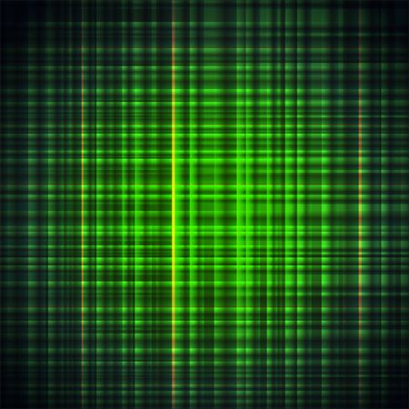 illustration of abstract colorful backgroundの写真素材