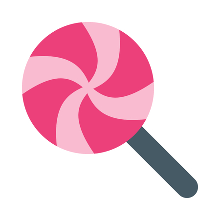 lollipopのイラスト素材