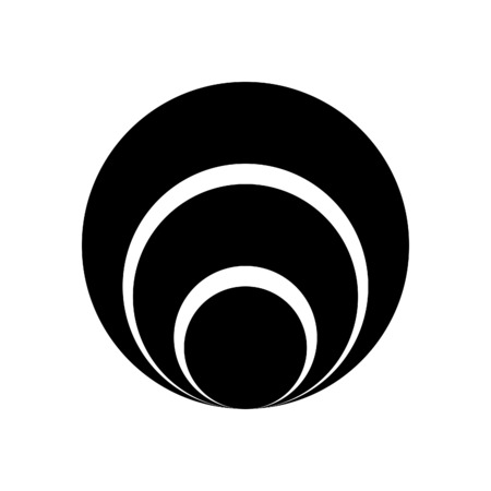 primary diagramのイラスト素材