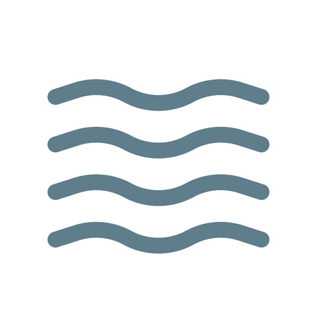 hazeのイラスト素材