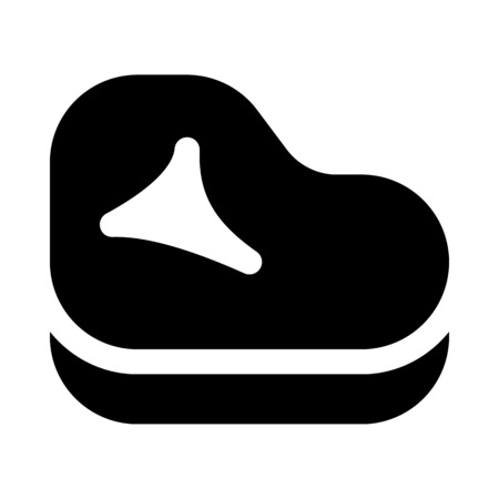 Steak meat.のイラスト素材