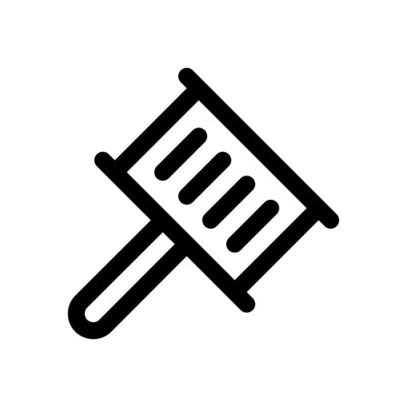 shakerのイラスト素材