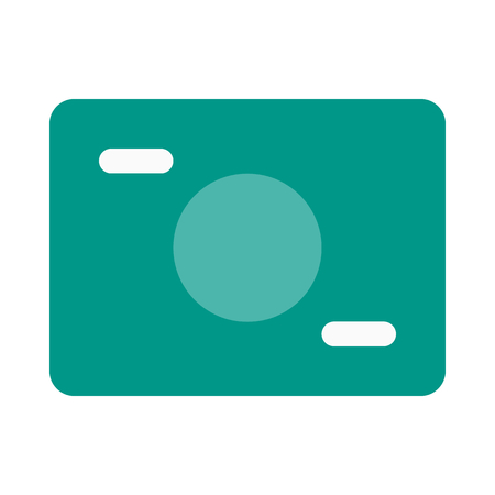 Money or banknote currencyのイラスト素材