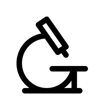 microscope