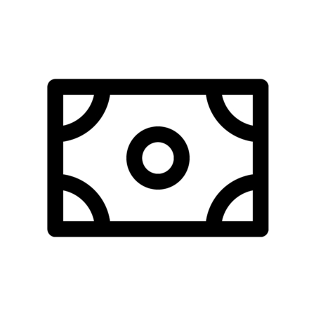 moneyのイラスト素材