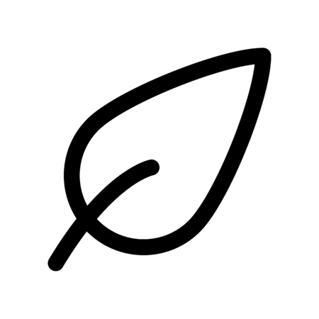 leafのイラスト素材