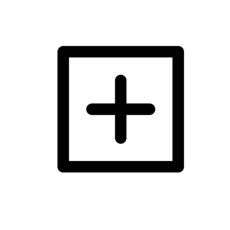 medicのイラスト素材