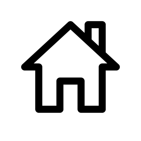 accommodationのイラスト素材